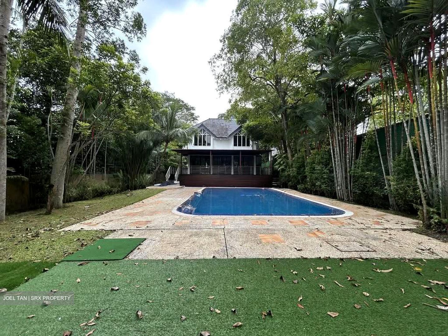 Ford Avenue (D10), Detached #639087161